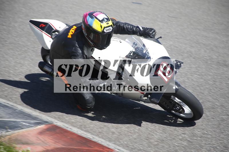 /Archiv-2024/37 08.07.2024 Plüss Moto Sport ADR/Freies Fahren/18